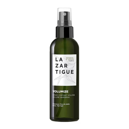 Lazartigue Volumize Spray 100 ml-1