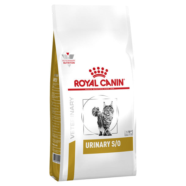 Product image for 8913