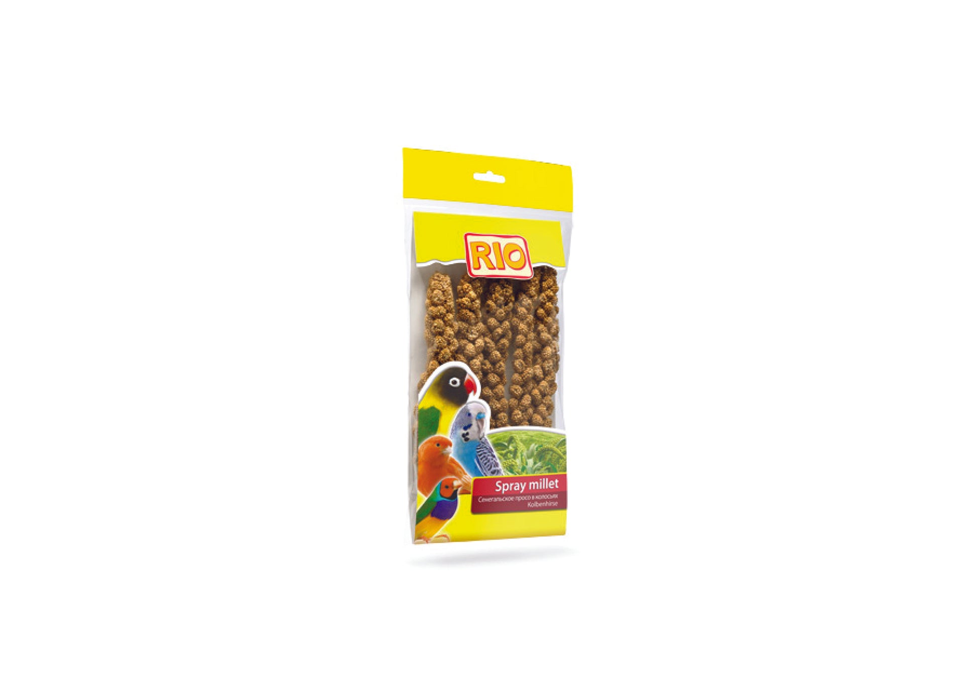 Product image for 9037