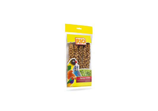 Product image for 9037