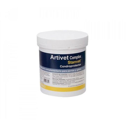 Product image for 16874