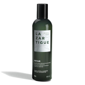 Lazartigue Repair Champú 250 ml-1