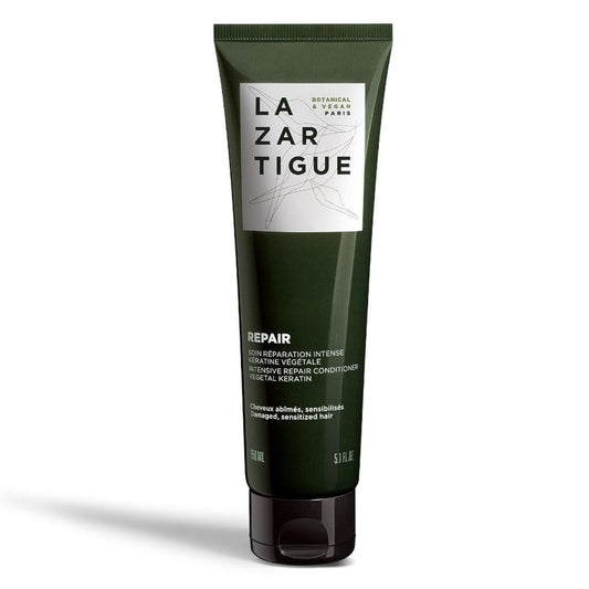 Lazartigue Repair Acondicionador 150 ml-1