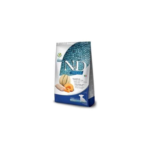 Product image for 8799