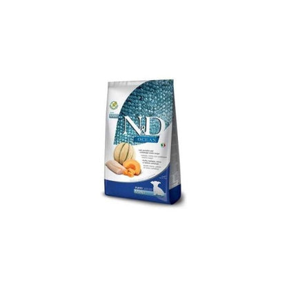 Product image for 8799