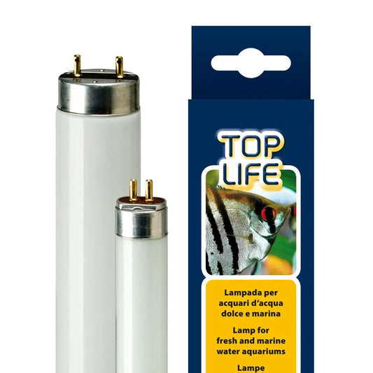 Ferplast Aquasky Lámpara T8 14W 0,07kg