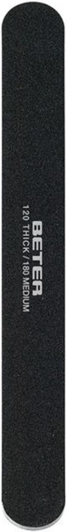Product image for 12560
