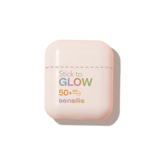 Sensilis Stick To Glow SPF50+ 10 g-1