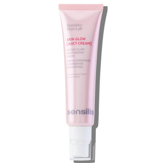 Sensilis Skin Glow Juicy Cream 50 ml-1