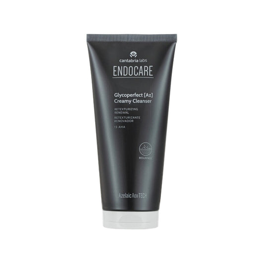 Endocare Renewal Glycoperfect Az Creamy Cleanser 150 ml-1