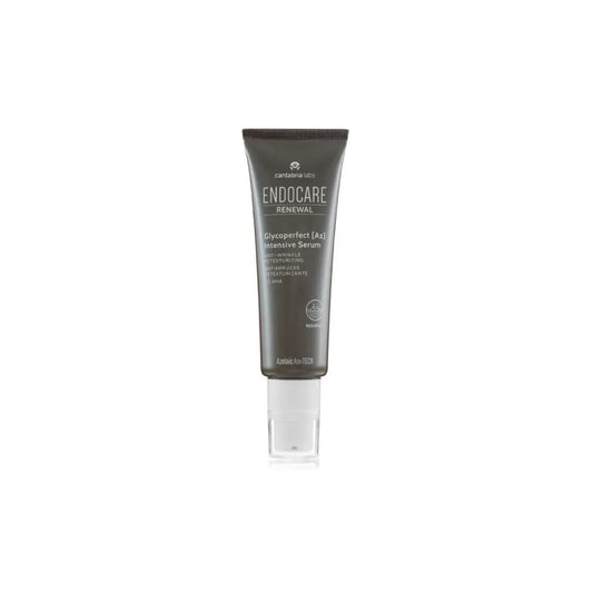 Endocare Renewal Glycoperfect Az Intensive Serum 50 ml-1