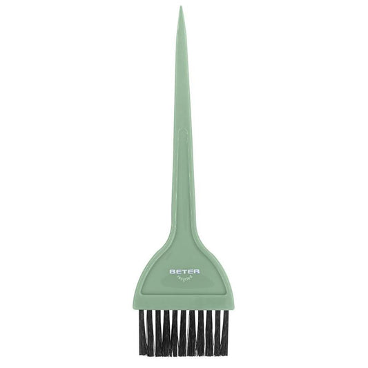 Lazartigue Pincel de Tinte 11 Mechones 21,7 cm-1