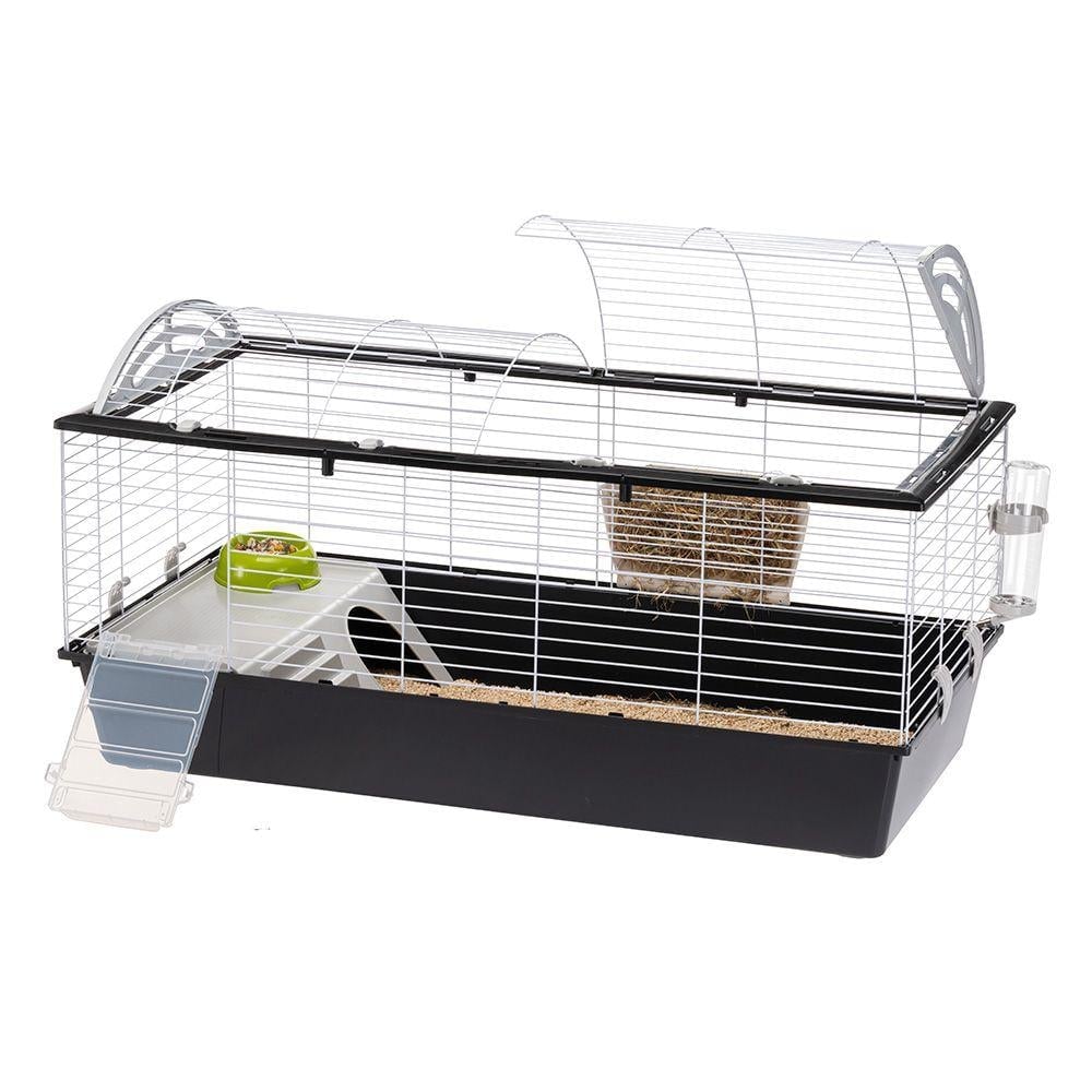 Product image for 15263