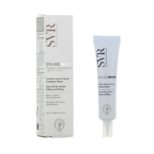 SVR [Filler] Biotic 15 ml-1