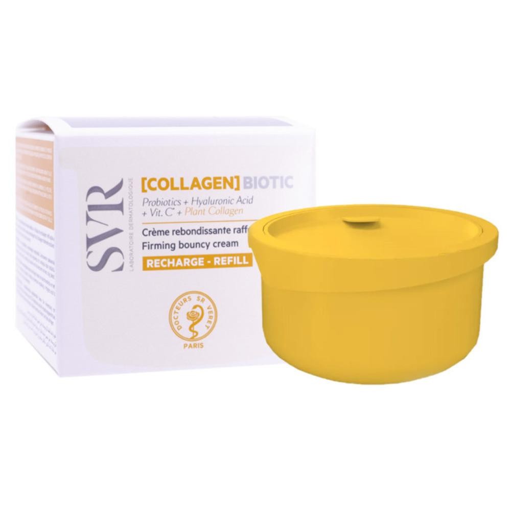 SVR [Collagen] Biotic Recarga 50 ml-1