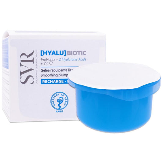SVR [Hyalu] Biotic Recarga 50 ml-1