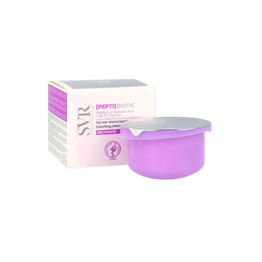 SVR [Pepti] Biotic Recarga 50 ml-1