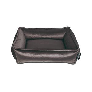 Product image for 16631