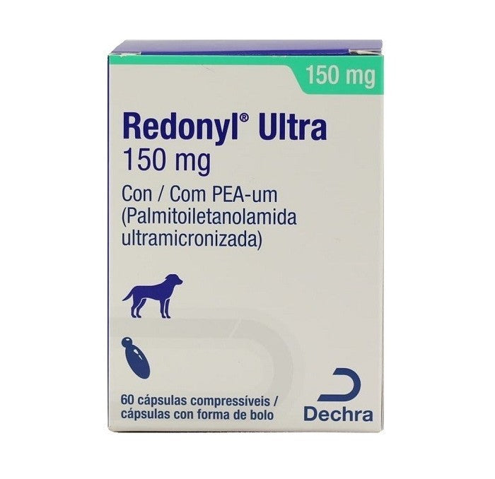 Product image for 13830