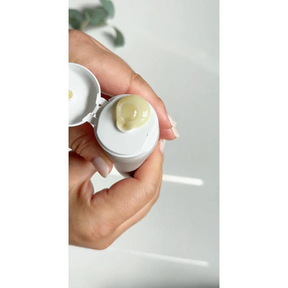 Byoode Super Green Poem 150 ml-5