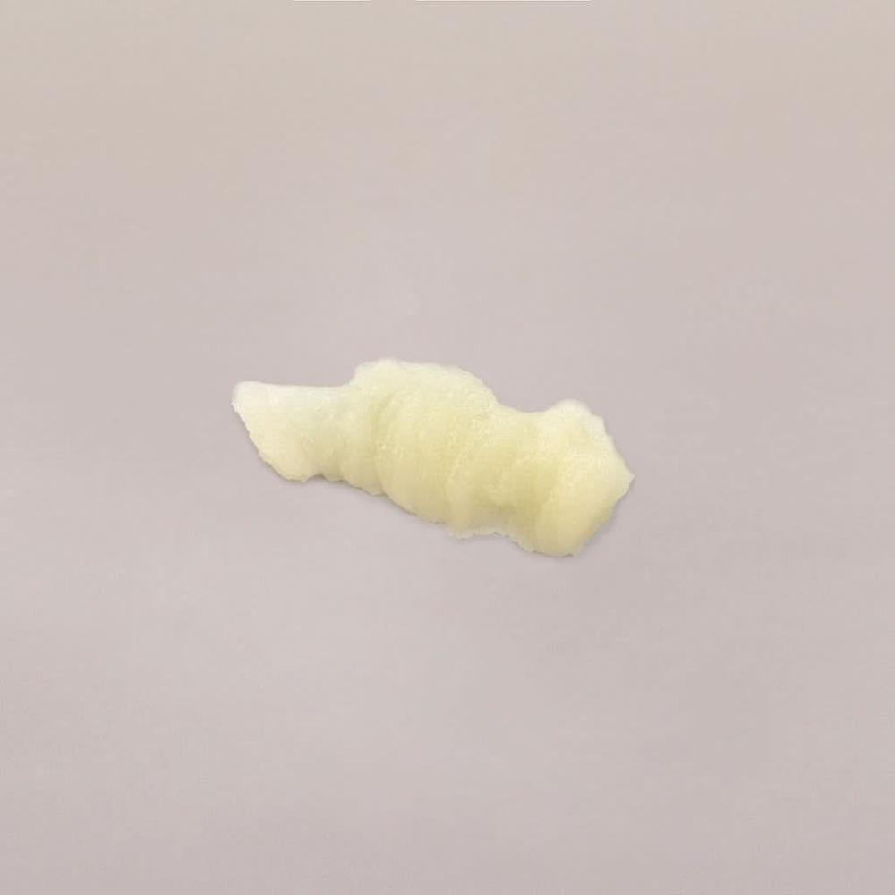 Byoode Metamorphosis of Narcissus 50 ml-4