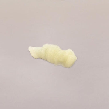 Byoode Metamorphosis of Narcissus 50 ml-4
