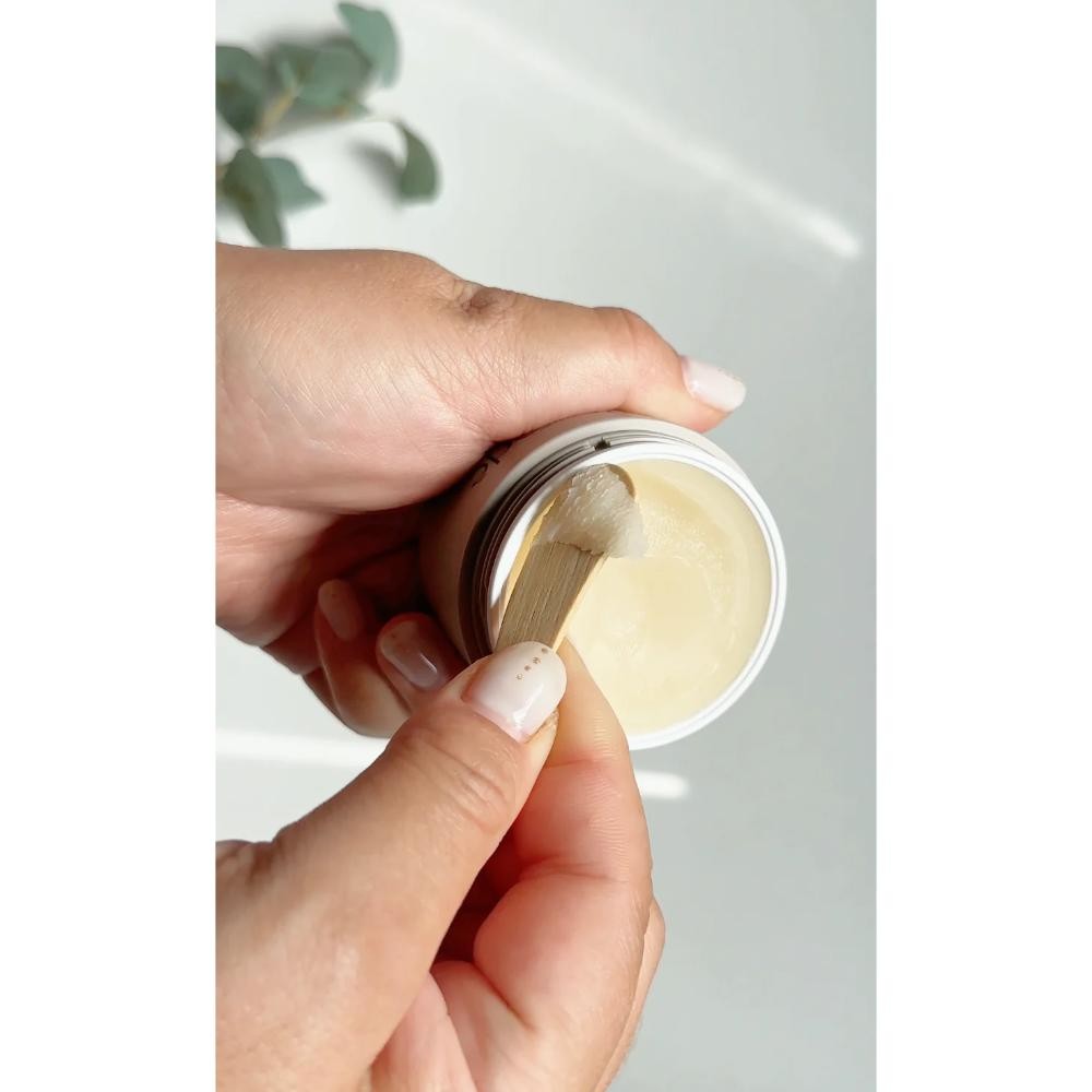 Byoode Metamorphosis of Narcissus 50 ml-6