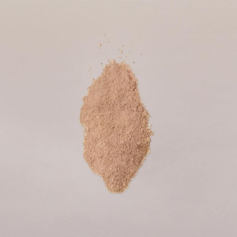 Byoode Adzuki & Ragi Fantasy 75 g-5