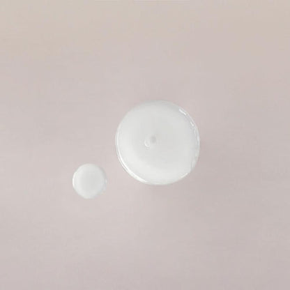 Byoode Hyaluronic & Okra Allegory 30 ml-10