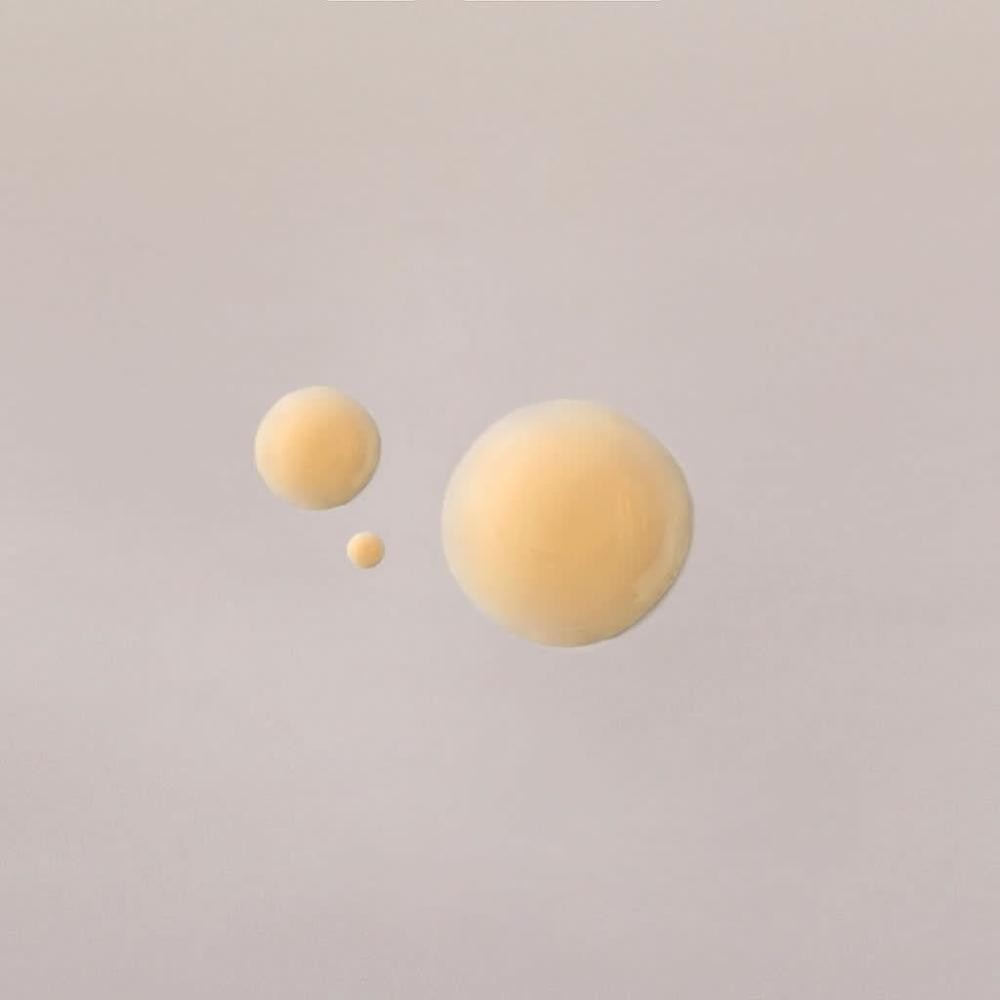 Byoode Brightening Sprouts Ecstasy 30 ml-4