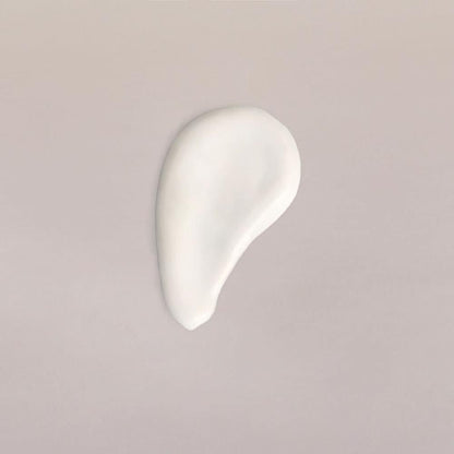 Byoode Light Cream SPF30 Harmony 30 ml-4