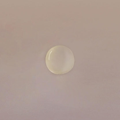 Byoode Amaranth Face Oil 30 ml-5