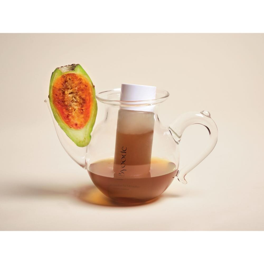 Byoode Nopal & Kombucha Metaphor 125 ml-2