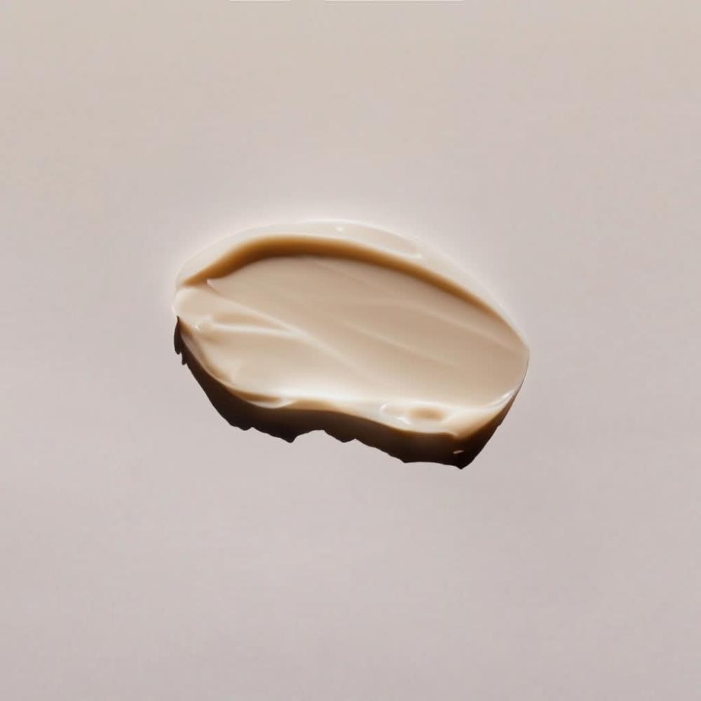 Byoode Mushroom & Karite Story 50 ml-6