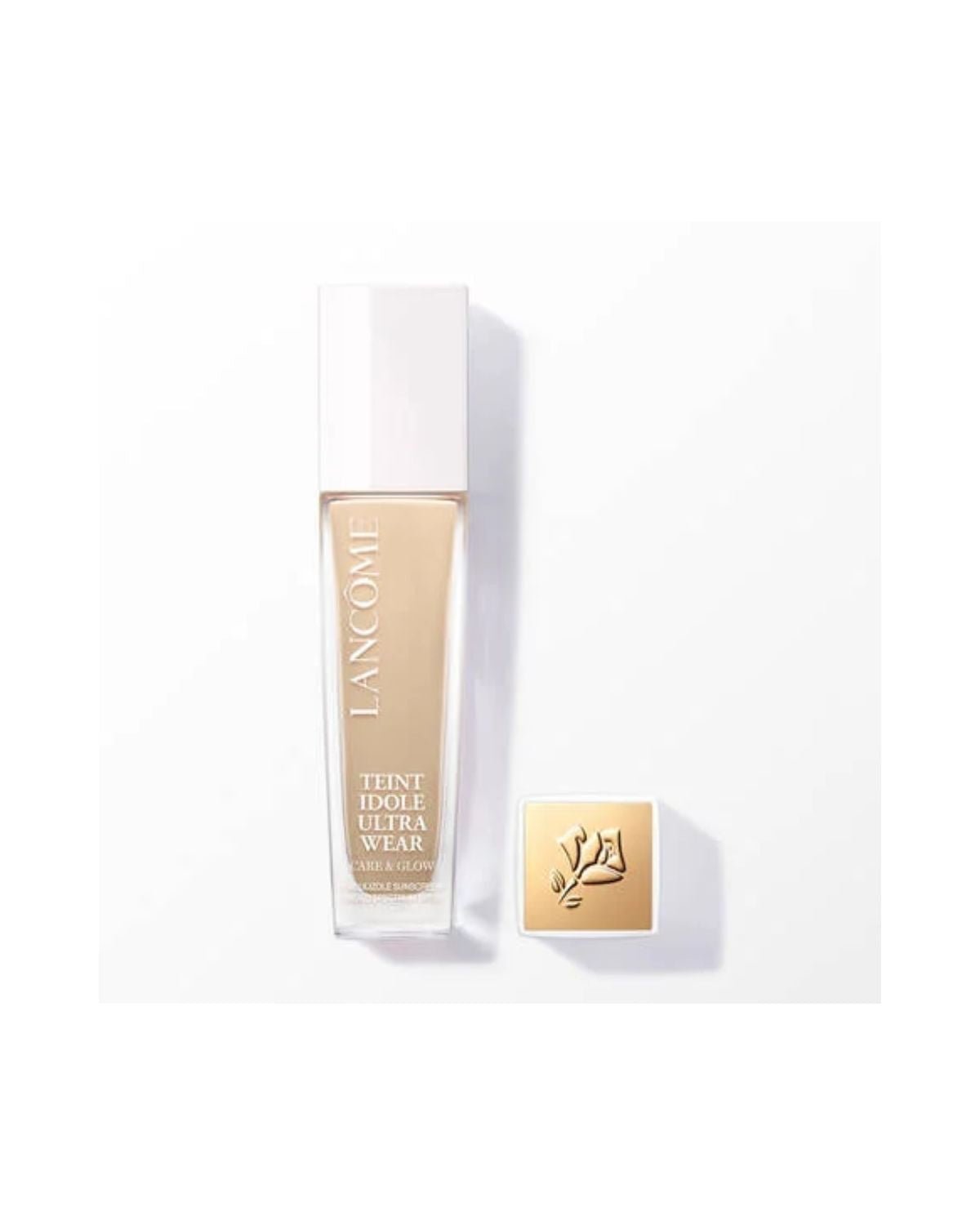 Product image for 4409