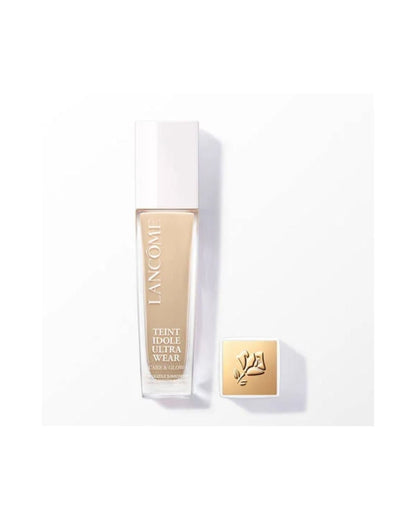 Product image for 4409