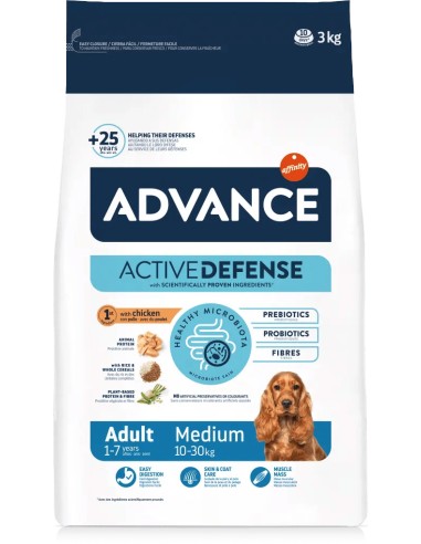 Product image for 13549