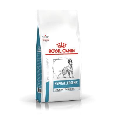 Product image for 9358