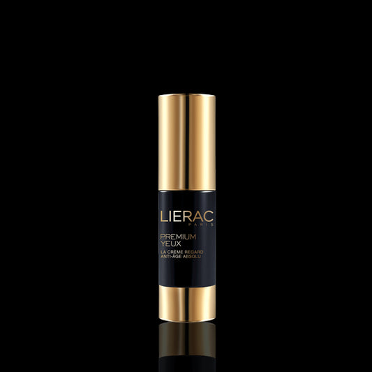 Lierac Premium Contorno de Ojos 15ml.-1