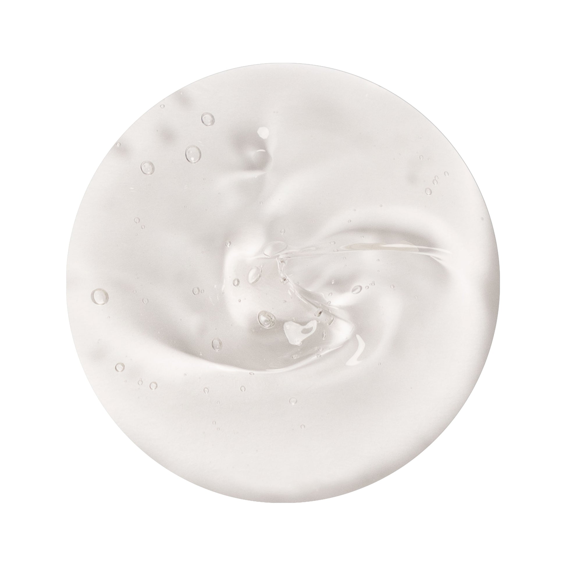 Meisani Puri-Tea Salicylic Acid Cleansing Gel 30 ml-4