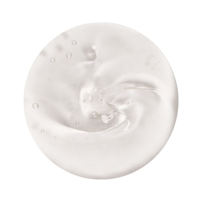 Meisani Puri-Tea Salicylic Acid Cleansing Gel 30 ml-4