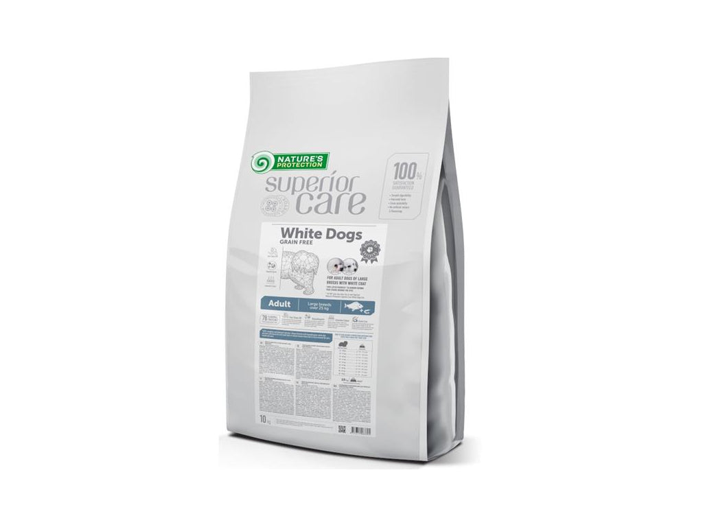 Product image for 9798