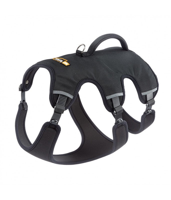 Product image for 15331