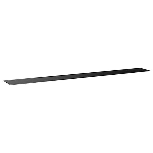 Product image for 15633