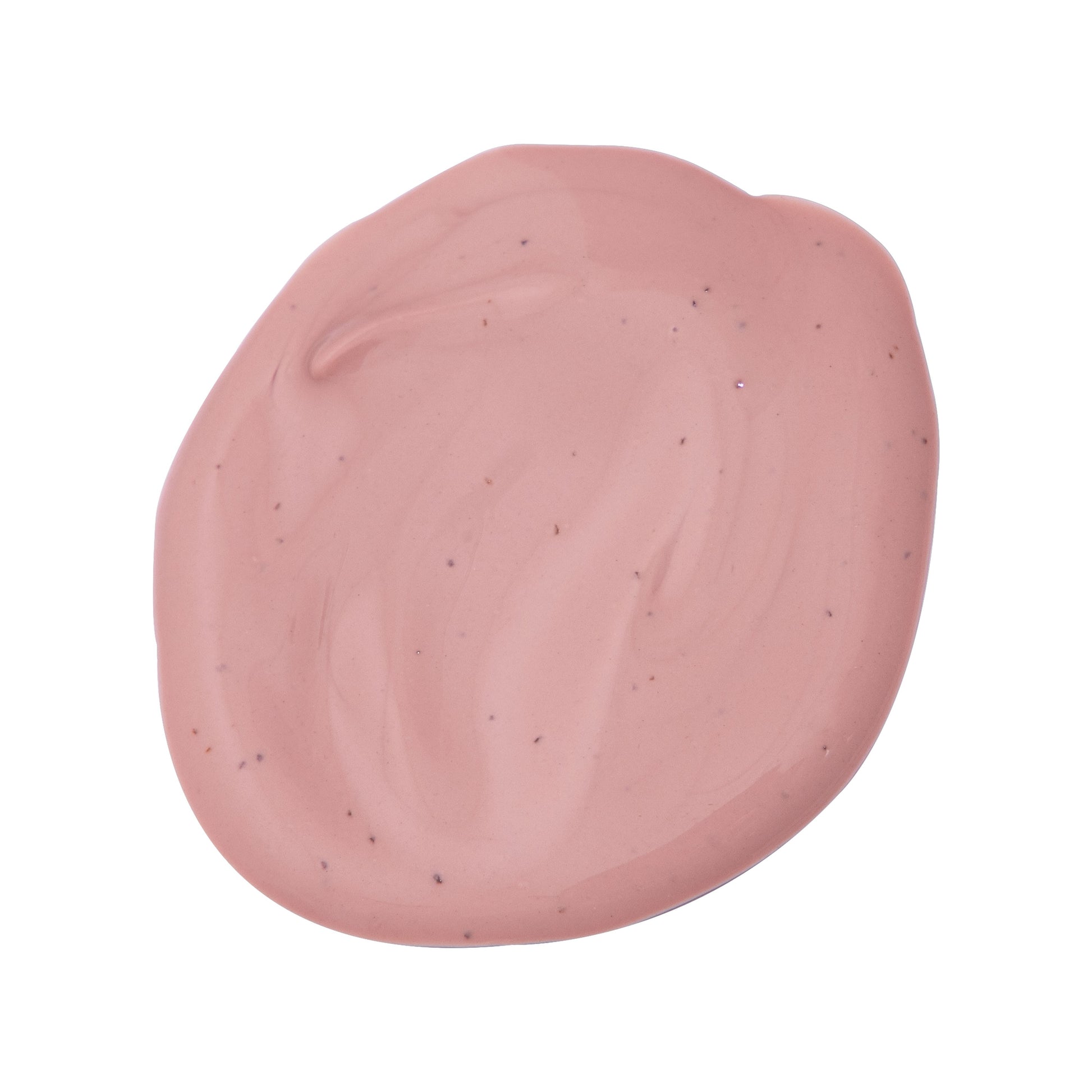 Ondo Beauty 36.5 Pink Clay & Rose Pore Cleansing Mask Bbo-Song 50 ml-2