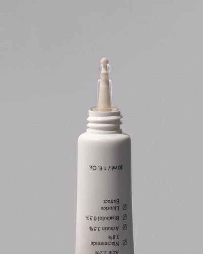Ondo Beauty 36.5 Tranexamic Acid & Licorice Dark Spot Treatment 30 ml-3