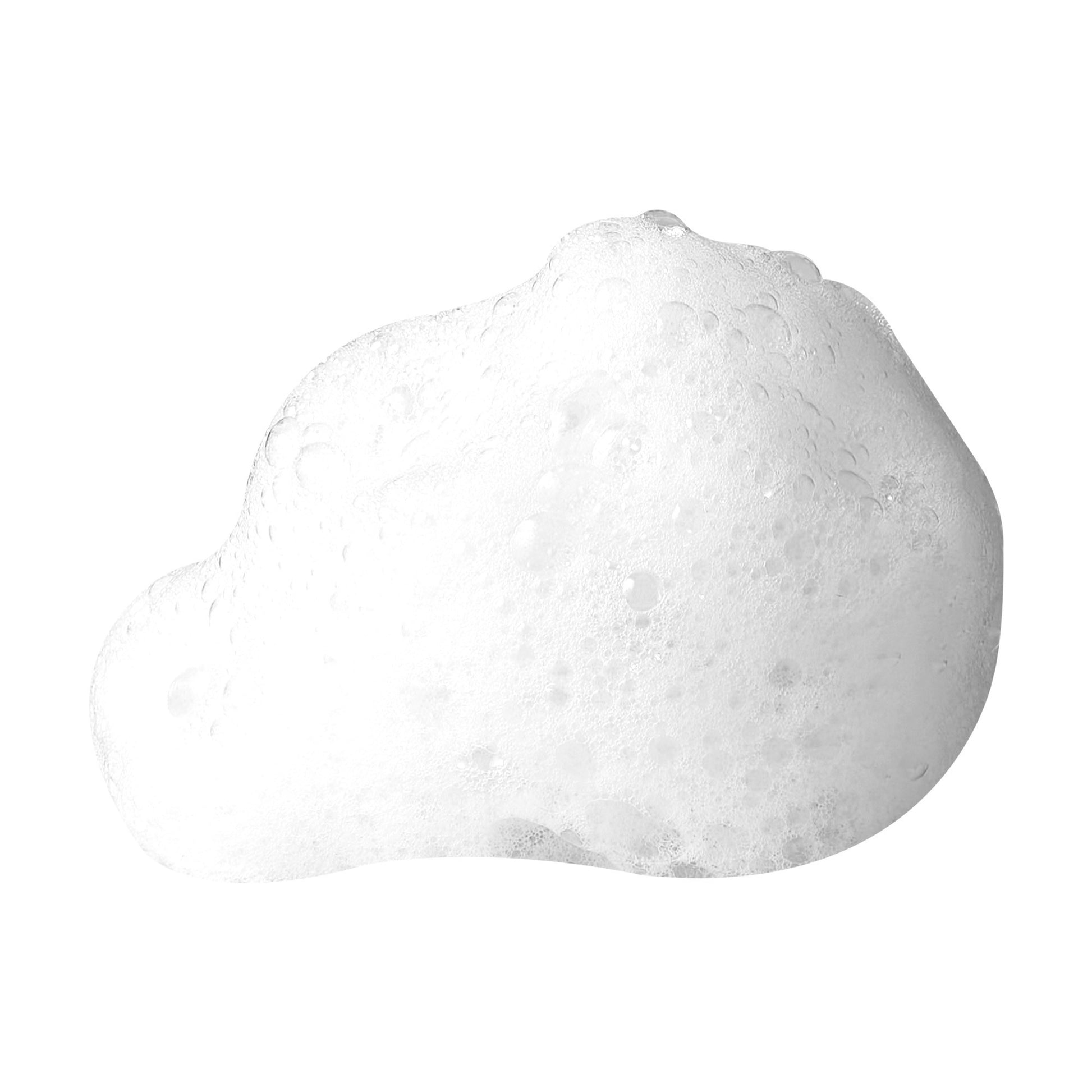 Ondo Beauty 36.5 PHA & Saponaria Purifying Foaming Cleanser 150 ml-3