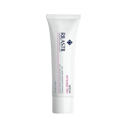 RILASTIL Aqua Intense DUPLO 72h Gel-Crema 40ml-2