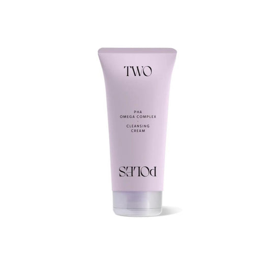 Two Poles Cleansing Cream 100 ml-1
