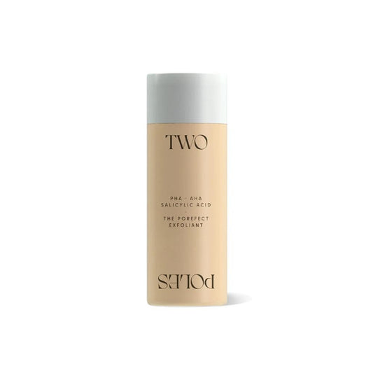 Two Poles The Porefect Exfoliant 125 ml-1